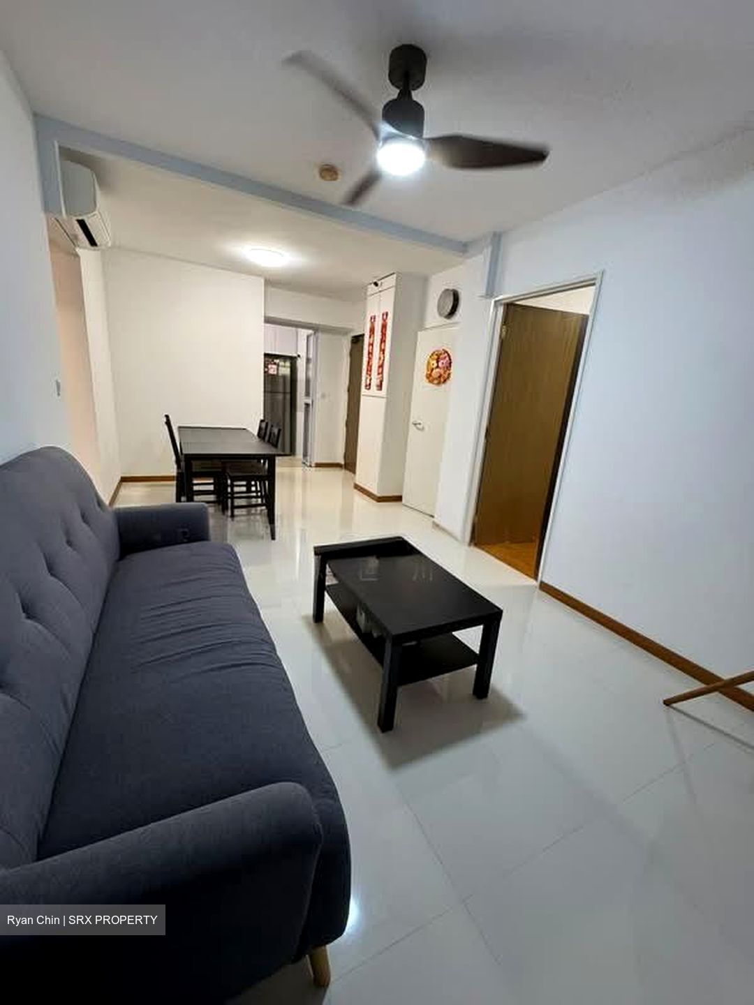Blk 53 Forfar Heights (Queenstown), HDB 4 Rooms #577712691